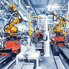 1. Mass Production: We supply mass-produced parts, accessory parts and maintenance parts in ASEAN, China and Japan to automobile manufacturers and automobile parts manufacturers.