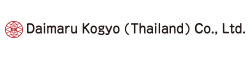 Daimaru kogyo (Thailand) Co., Ltd.